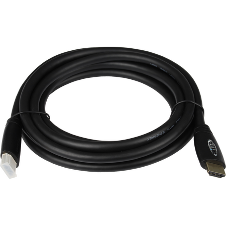 Hills Antenna BC85128 3m 4K HDMI Cable - BC85128