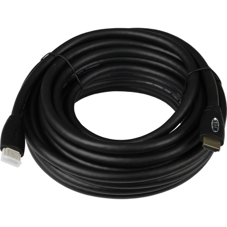 Hills Antenna BC85130 10m 4K HDMI Cable - BC85130