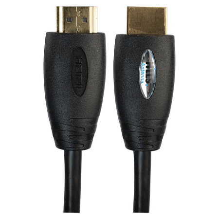 Hills Antenna BC85127 2m 4K HDMI Cable - BC85127