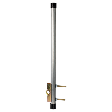Hills Antenna VM1S 15 inch Vertical Stand Off Bracket - FB602376