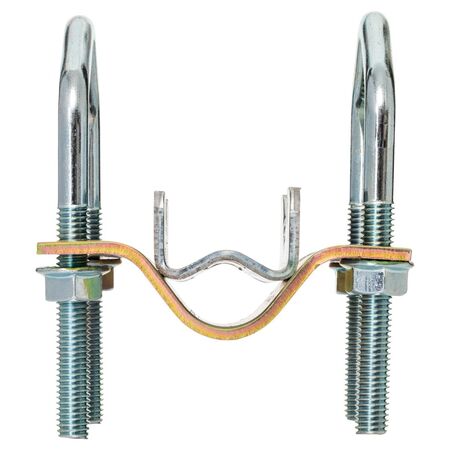 Hills Antenna FB602384 VPB1 Assembly - FB602384