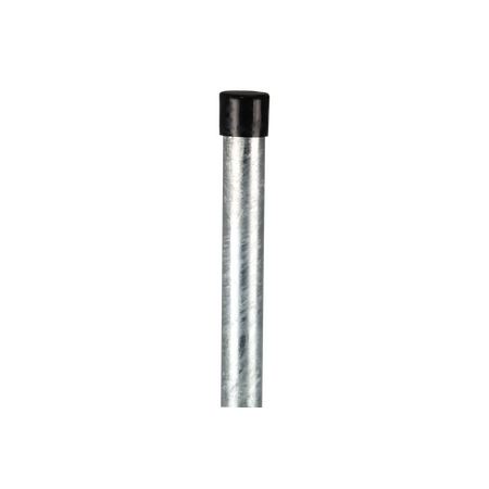 Hills Antenna FB602608 685mm Wall Bracket - FB602608
