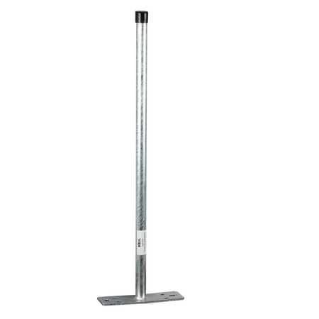 Hills Antenna FB602608 685mm Wall Bracket - FB602608