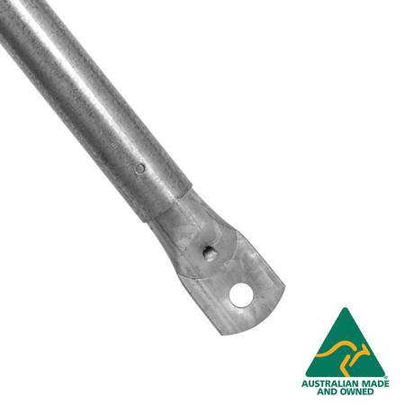 Hills Antenna FB607070 Adjustable Stay Bar - FB607070
