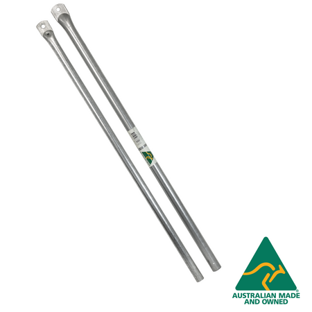 Hills Antenna FB607070 Adjustable Stay Bar - FB607070