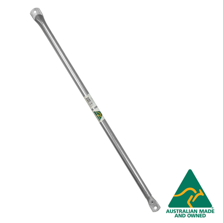 Hills Antenna FB607070 Adjustable Stay Bar - FB607070