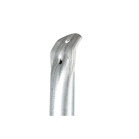 Hills Antenna FB607198 FTA Tin Ridge Mount - FB607198
