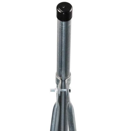 Hills Antenna FB607198 FTA Tin Ridge Mount - FB607198