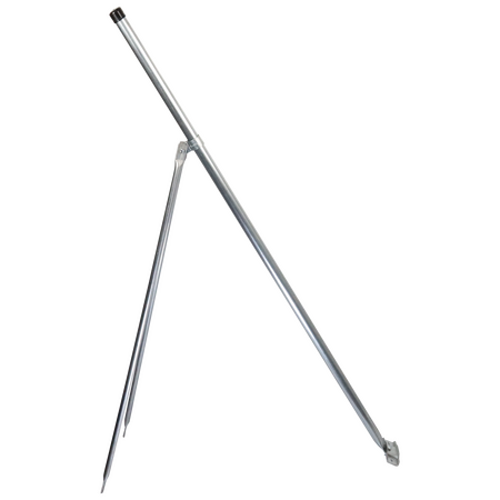 Hills Antenna FB607198 FTA Tin Ridge Mount - FB607198