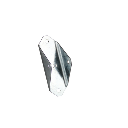 Hills Antenna FB607202 Clevis Bracket - FB607202