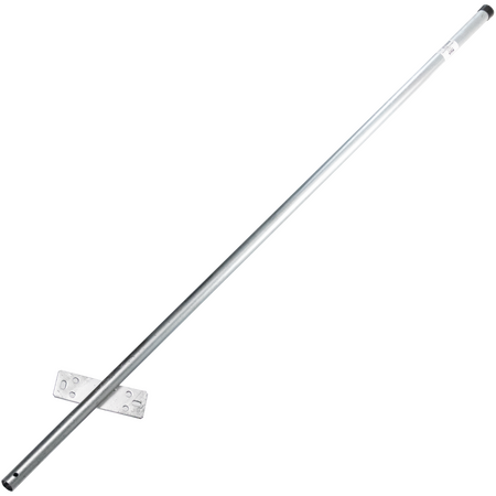 Hills Antenna FB607292 Heavy Duty 1.8M Rafter Mount - FB607292