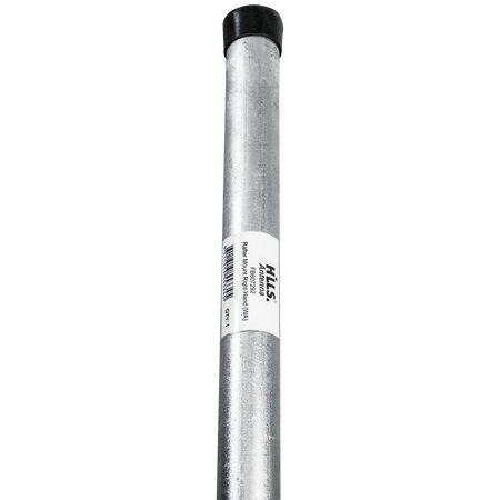 Hills Antenna FB607292 Heavy Duty 1.8M Rafter Mount - FB607292