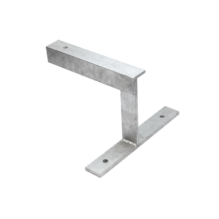 Hills Antenna FB607301 300mm POA Fascia Riser Bracket - FB607301