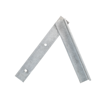 Hills Antenna FB607306 300mm POA Rafter Riser Bracket - FB607306