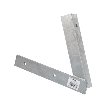 Hills Antenna FB607306 300mm POA Rafter Riser Bracket - FB607306