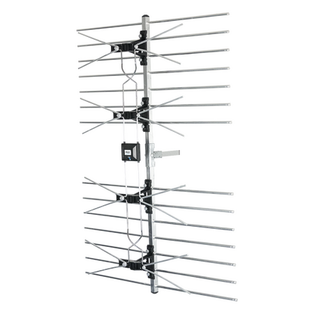 Hills Antenna Tru-Max 36 4G Antenna - FB608601-4G