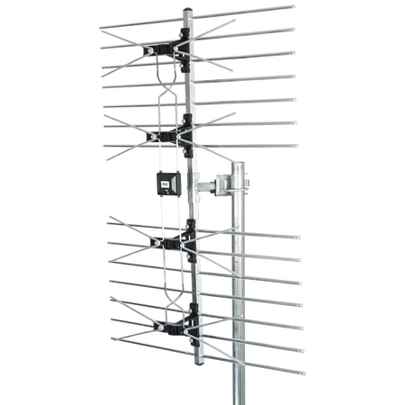Hills Antenna Tru-Max 36 4G Antenna - FB608601-4G