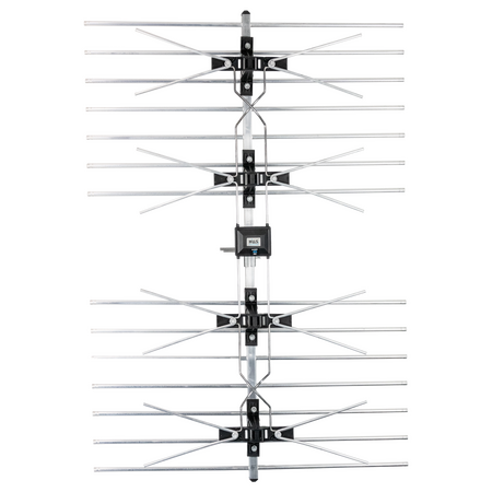 Hills Antenna Tru-Max 36 4G Antenna - FB608601-4G