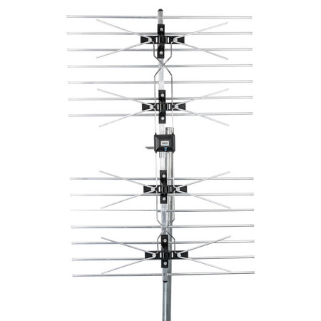 Hills Antenna Tru-Max 36 4G Antenna - FB608601-4G
