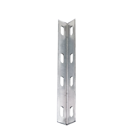Hills Antenna FB901706 Guy Anchor Plate - FB901706