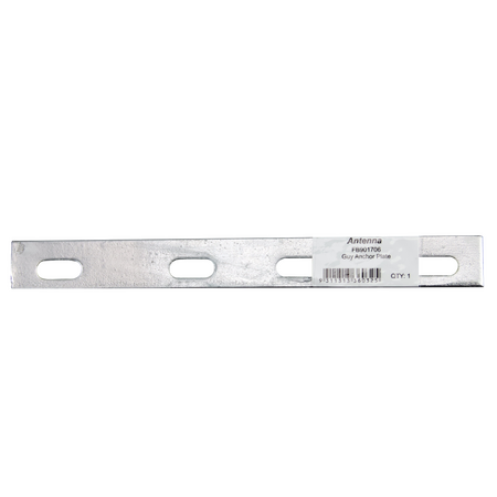 Hills Antenna FB901706 Guy Anchor Plate - FB901706