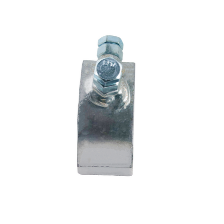 Hills Antenna FB902102 51mm Stay Bar Collar - FB902102