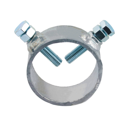 Hills Antenna FB902102 51mm Stay Bar Collar - FB902102