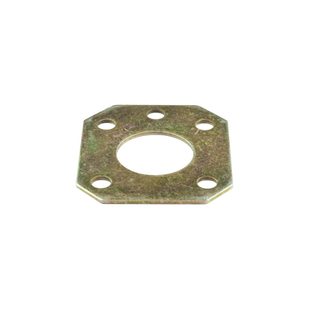 Hills Antenna FB902312 39.5mm Guy Plate - FB902312