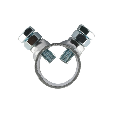 Hills Antenna FB902328 25mm Stay Bar Collar - FB902328