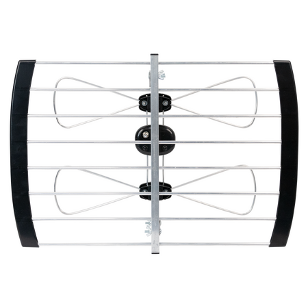 Skyline QPA18 Medium UHF 4G Antenna - G11890