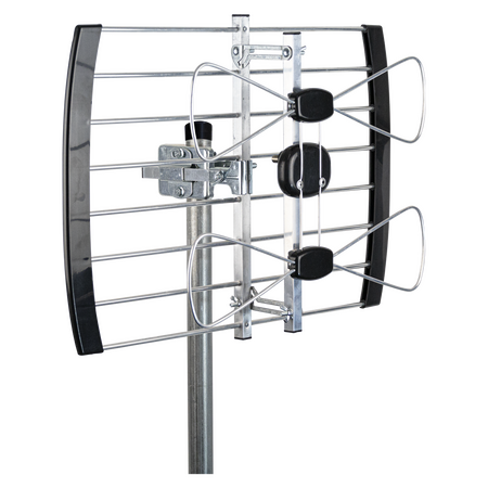 Skyline QPA18 Medium UHF 4G Antenna - G11890