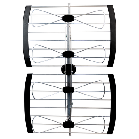 Skyline QPA36 UHF Antenna - G11892