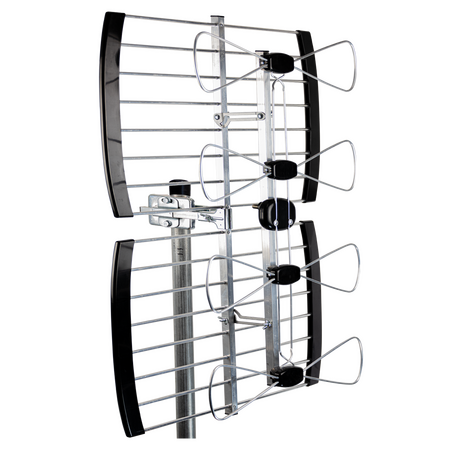 Skyline QPA36 UHF Antenna - G11892