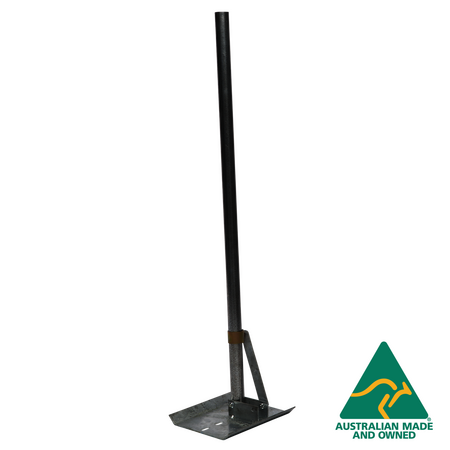 Hills Antenna FB602430 Adjustable Roof Mount - FB602430