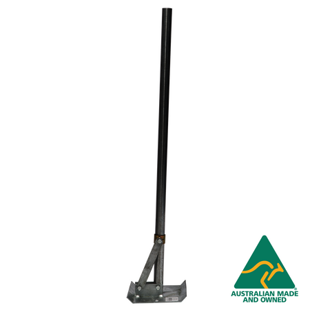 Hills Antenna FB602430 Adjustable Roof Mount - FB602430