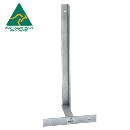 Hills Antenna FB607304 750mm POA Fascia Riser Bracket - FB607304