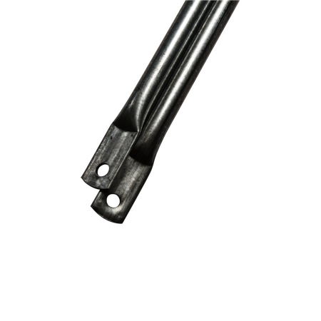 Hills Antenna FB902056 1.8m x 16mm Stay Bars - FB902056