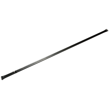 Hills Antenna FB902098 2.4m Stay Bars - FB902098