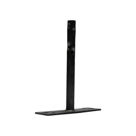 Hills Antenna FB602594 275mm Eave Bracket - FB602594