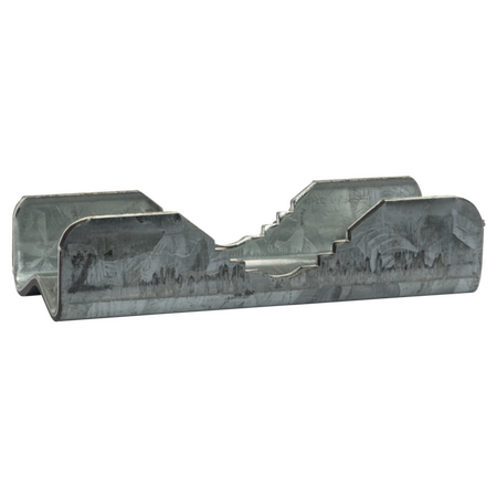 Hills Antenna FB901222 Clamp Saddle in 10pk - FB901222