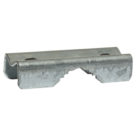 Hills Antenna FB901222 Clamp Saddle in 10pk - FB901222