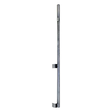 Hills Antenna FB606648A Soffit Mount - FB606648A