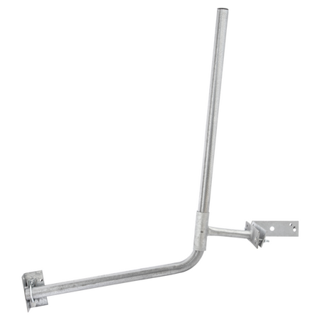 Hills Antenna FB607011A Extended Fascia Mount - FB607011A