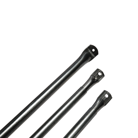Hills Antenna FB607287 1.8m Tile Tripod Mount - FB607287