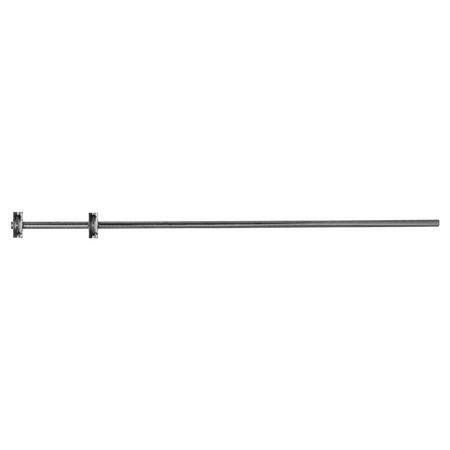 Hills Antenna FB603684 1.5m x 25.4mm Add A Mast - FB603684