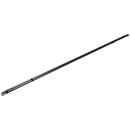 Hills Antenna FB902056 1.8m x 16mm Stay Bars - FB902056