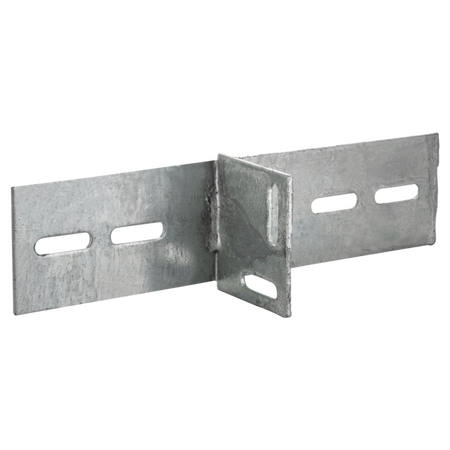 Hills BC87182 Metal Roof Mount - BC87182