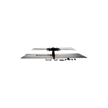 Hills Antenna Tru-Max 18 4G Antenna - FB608602-4G