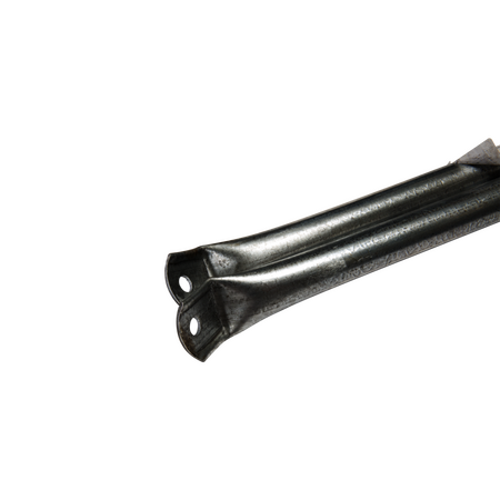 Hills Antenna FB902098 2.4m Stay Bars - FB902098