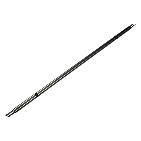 Hills Antenna FB902048 1.2m x 16mm Stay Bars - FB902048